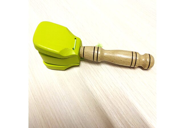 Кастаньеты, ТМ «Игротеко»