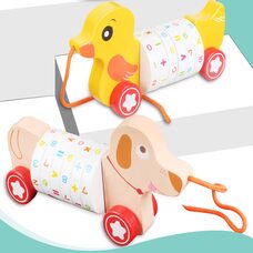 Каталка «Арифметика»