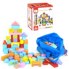 Дворец, 100 дет.