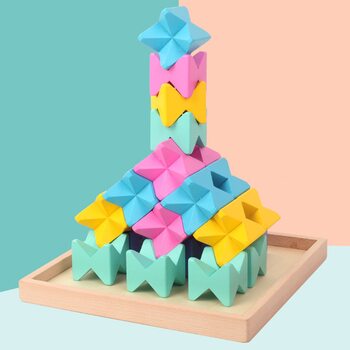 Конструктор «Оригинальный»