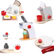 Кухонная техника