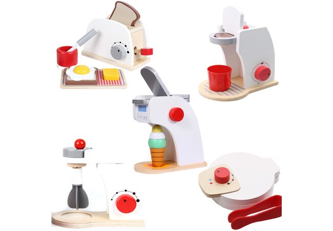 Кухонная техника