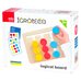 Игра-логика «Цвета» ТМ «Игротеко», Фото 5