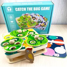  Магнитные Гусенички