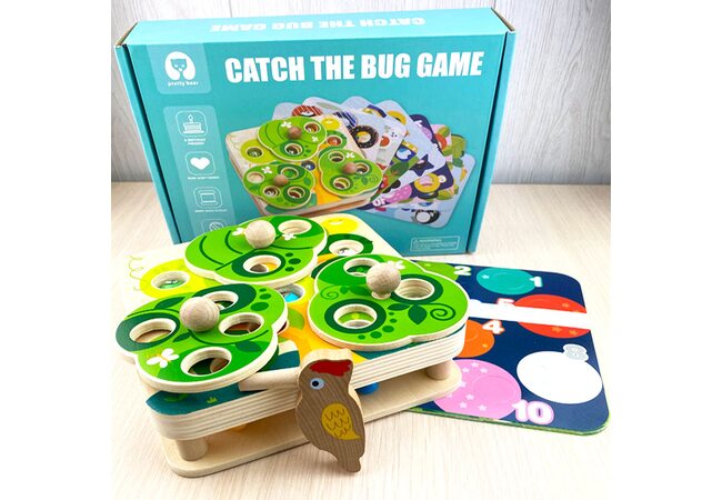  Магнитные Гусенички