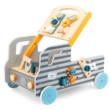 Машина-верстачок «Плотник»