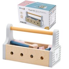 Набор инструментов «Столяр»