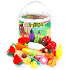 Набор «Овощная нарезка»