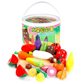 Набір «Овочева нарізка»