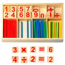 Набор первоклассника