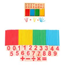 Набор первоклассника