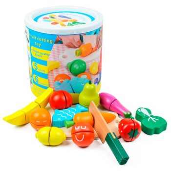 Набір «Кухар»