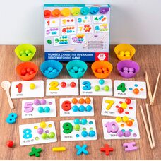 Набор «School-2»