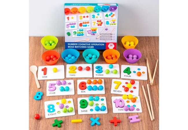 Набір «School-2»