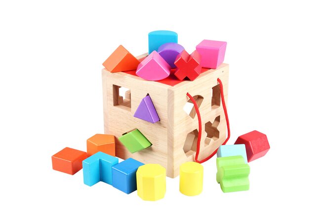 Набор сортировщик