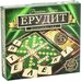 Настольная игра «Эрудит» (укр-рус), Фото 4