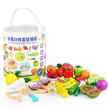 Набір для шеф-кухаря