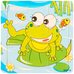 Пазл «Frog», 9 дет., Фото 2