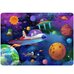 Пазл «Космические аппараты», 60 дет., Фото 2