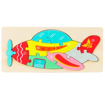 Истребитель