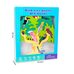3D головоломка-пазл «Дерево для птахів» (Ялинка), Фото 6