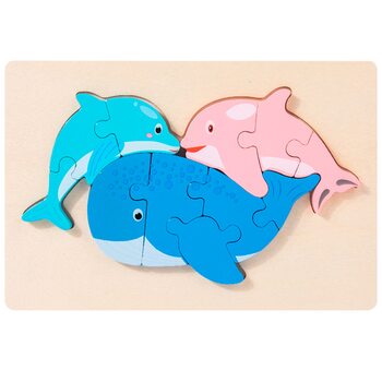 Сім'я Рибок