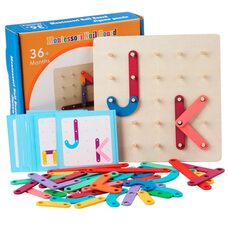 Планшет «Обучайка»