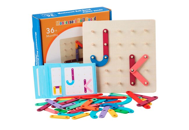 Планшет «Обучайка»