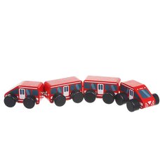 Поезд «Экспресс»