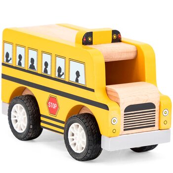 School Bus