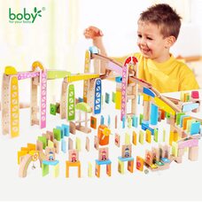 Шариковая дорога «Фантазия»