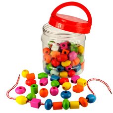 Намисто дитяче