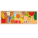 Собирайка «Продукты»