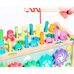 Стукачка-ксилофон-рибалка-гусенички, Фото 8