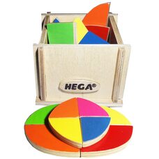 Развивающий набор «Умник»