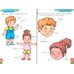 Сборник развивающих заданий для детей 3-4 лет, укр., Фото 3