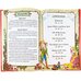 Книга «Сказки на английском» + словарь, Фото 5