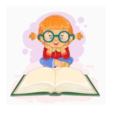 Книжная полка