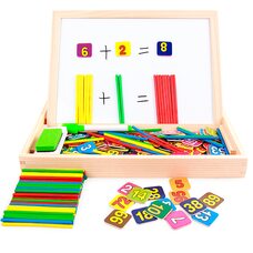 Набор обучения арифметике
