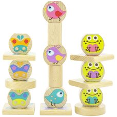 Балансир «Равновесие»