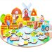 Игра-рыбалка «Ферма», Фото 2