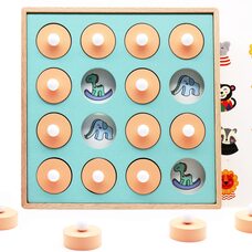 МЕМО: Окружающий мир