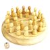 Игра «Memory chess». Развитие памяти., Фото 2