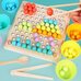Мозаика «Цветные шарики», 77 дет., Фото 2