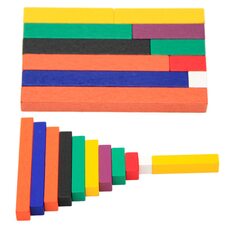 Игра «Больше-меньше»