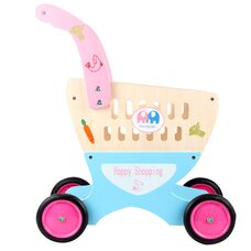 Тележка для покупок