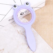 Увеличительное стекло «Глазастик»