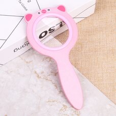 Увеличительное стекло «Хрюша»