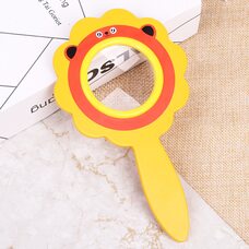 Увеличительное стекло «Лёва»