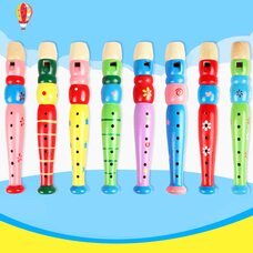 Музична сопілка